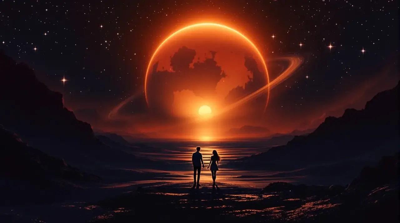 星轨之下 殇情影视 免费在线观看 星轨之下 殇情影视热播推荐